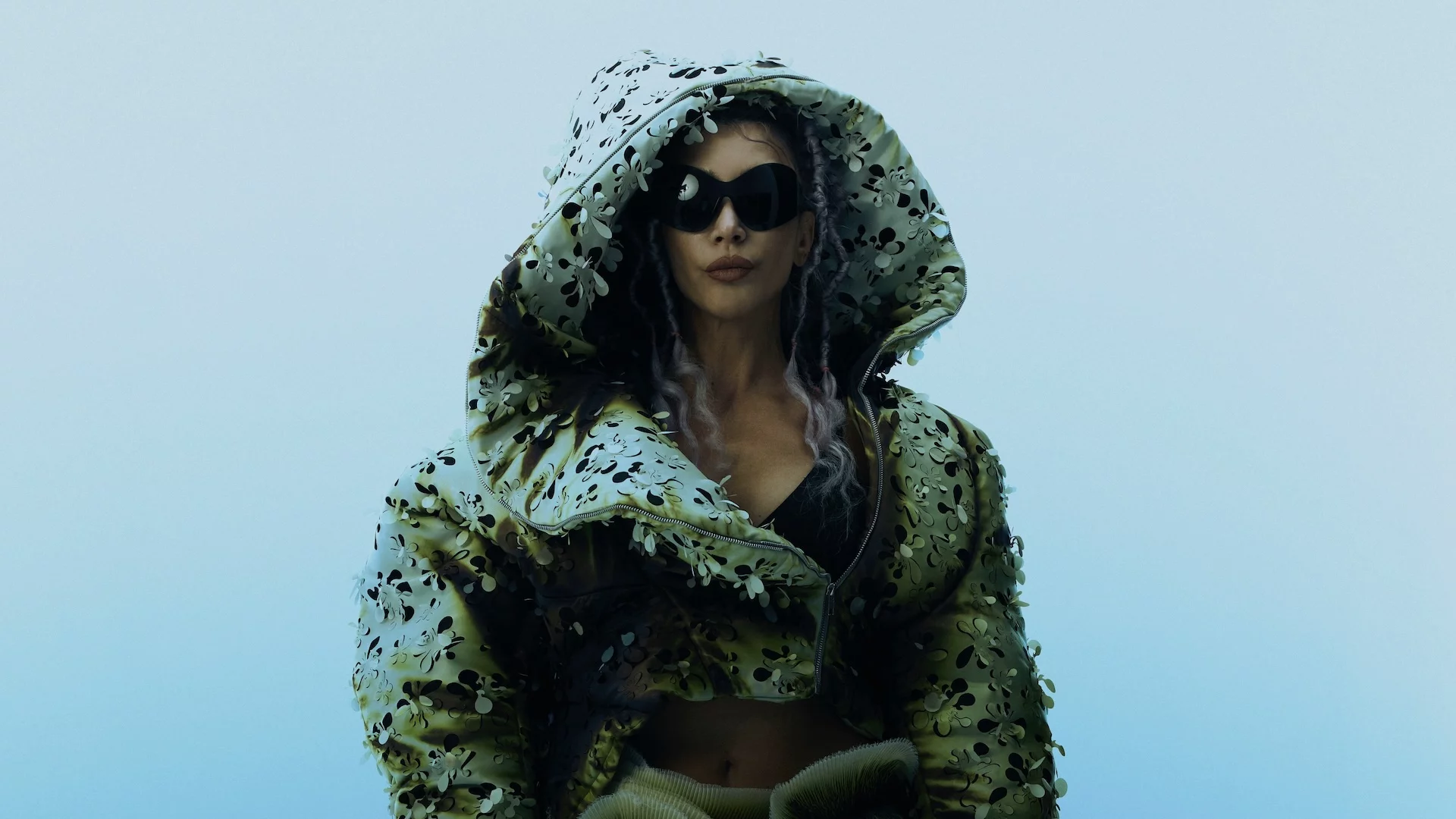 Hande Yener